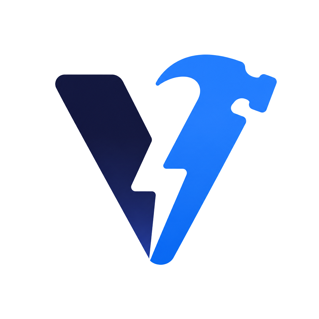 Voti Tools